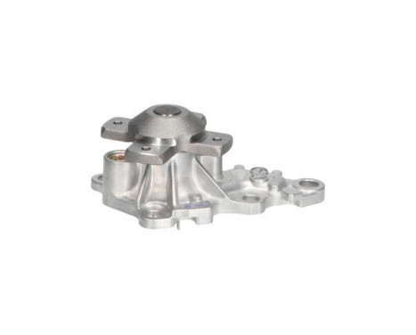 Water Pump TW-2199 Kavo parts, Image 4