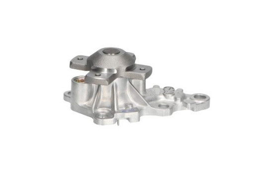 Water Pump TW-2199 Kavo parts, Image 4