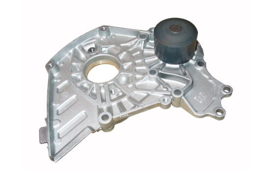 Water Pump TW-3150 Kavo parts, Image 2