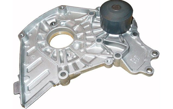 Water Pump TW-3150 Kavo parts