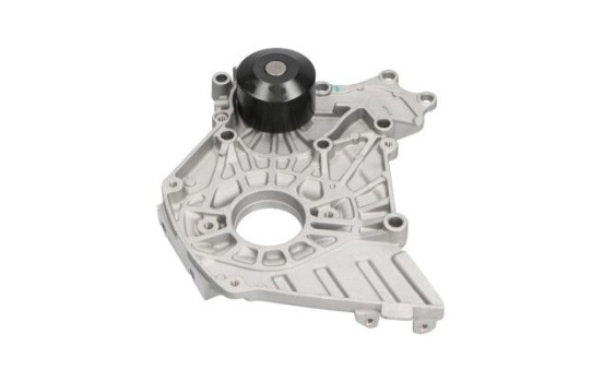 Water Pump TW-3150 Kavo parts, Image 6