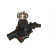 Water Pump TW-3190 Kavo parts, Thumbnail 2