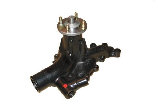 Water Pump TW-3190 Kavo parts, Image 2