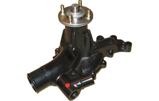 Water Pump TW-3190 Kavo parts, Image 3