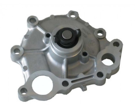 Water Pump TW-3191 Kavo parts, Image 2