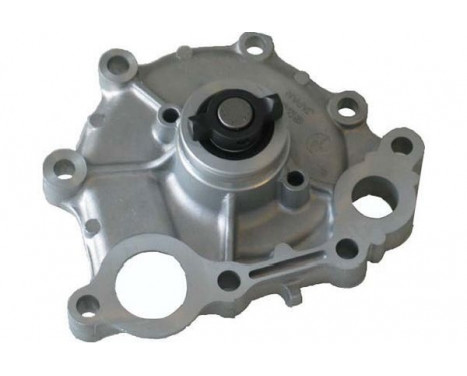 Water Pump TW-3191 Kavo parts, Image 3