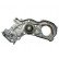 Water Pump TW-3192 Kavo parts, Thumbnail 2