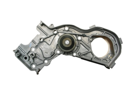 Water Pump TW-3192 Kavo parts, Image 2