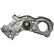 Water Pump TW-3192 Kavo parts
