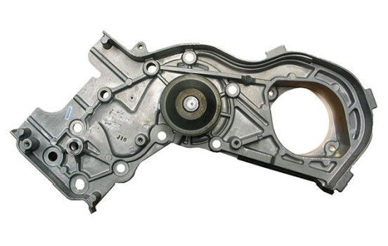 Water Pump TW-3192 Kavo parts