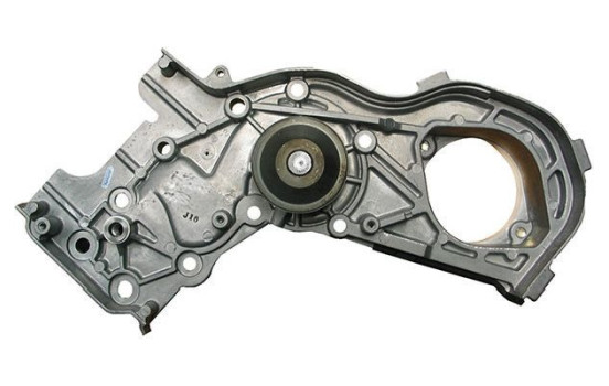 Water Pump TW-3192 Kavo parts, Image 3