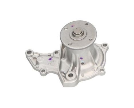 Water Pump TW-3194 Kavo parts