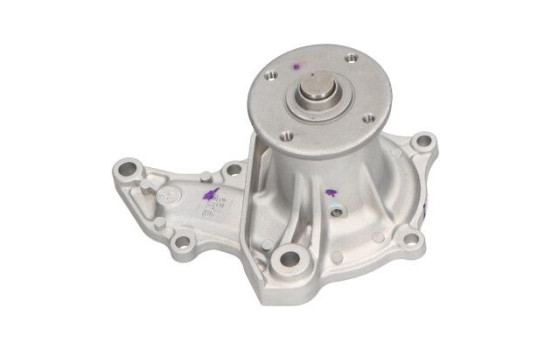 Water Pump TW-3194 Kavo parts