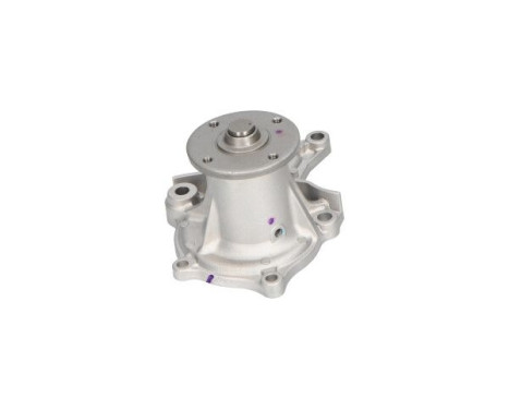 Water Pump TW-3194 Kavo parts, Image 2