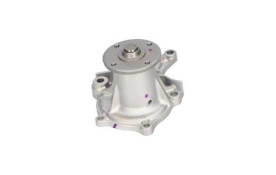 Water Pump TW-3194 Kavo parts, Image 2