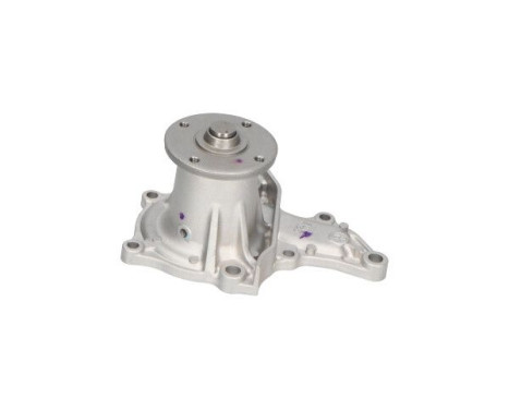 Water Pump TW-3194 Kavo parts, Image 3