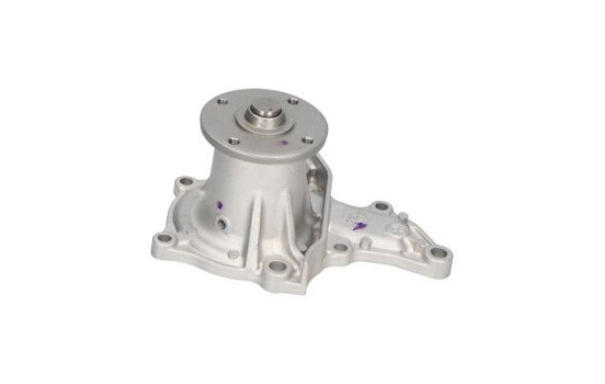 Water Pump TW-3194 Kavo parts, Image 3
