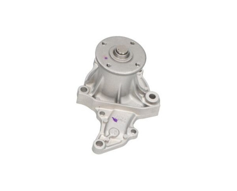 Water Pump TW-3194 Kavo parts, Image 4