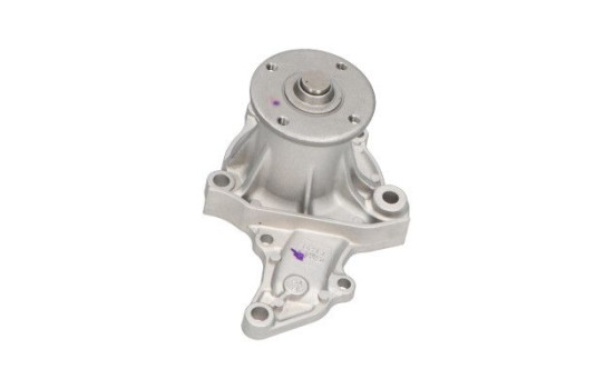 Water Pump TW-3194 Kavo parts, Image 4