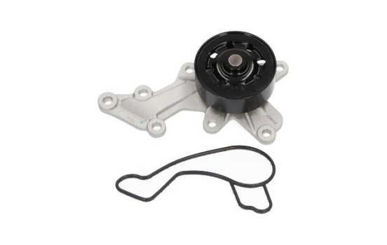 water pump TW-3195 Kavo parts