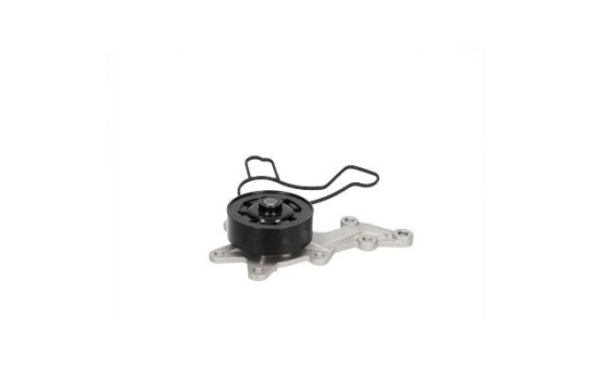 water pump TW-3195 Kavo parts, Image 3