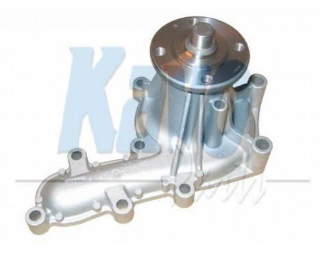 Water Pump TW-4146 Kavo parts, Image 2