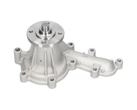 Water Pump TW-4146 Kavo parts, Image 3