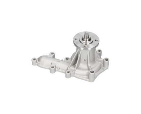 Water Pump TW-4146 Kavo parts, Image 5