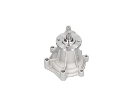 Water Pump TW-4146 Kavo parts, Image 6