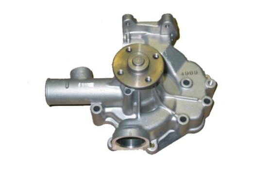 Water Pump TW-4172 Kavo parts, Image 2