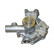 Water Pump TW-4172 Kavo parts, Thumbnail 3