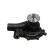 Water Pump TW-4189 Kavo parts, Thumbnail 3