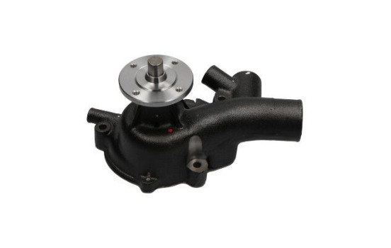 Water Pump TW-4189 Kavo parts, Image 5