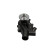 Water Pump TW-4189 Kavo parts, Thumbnail 6