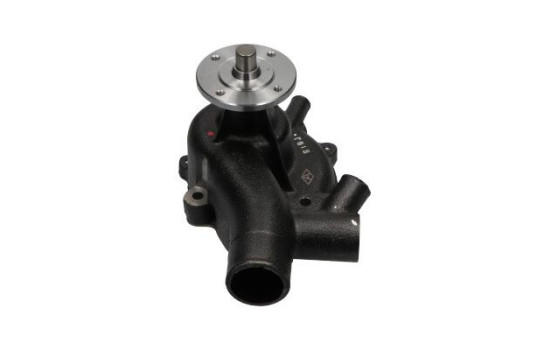 Water Pump TW-4189 Kavo parts, Image 6
