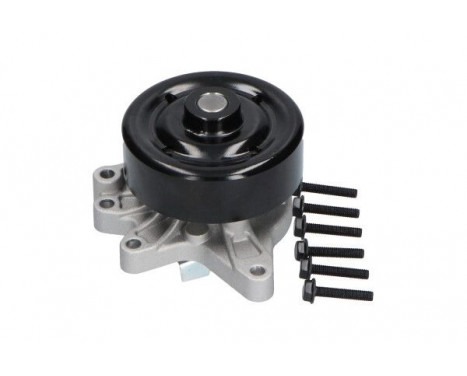 Water Pump TW-5101 Kavo parts, Image 6