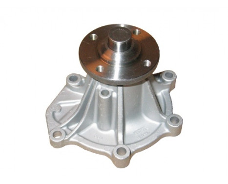 Water Pump TW-5102 Kavo parts, Image 2