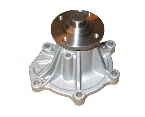 Water Pump TW-5102 Kavo parts