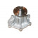 Water Pump TW-5102 Kavo parts