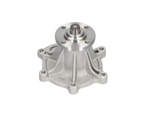 Water Pump TW-5102 Kavo parts, Image 3