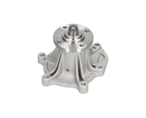 Water Pump TW-5102 Kavo parts, Image 4