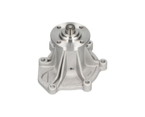 Water Pump TW-5102 Kavo parts, Image 6