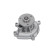 Water Pump TW-5103 Kavo parts, Thumbnail 3