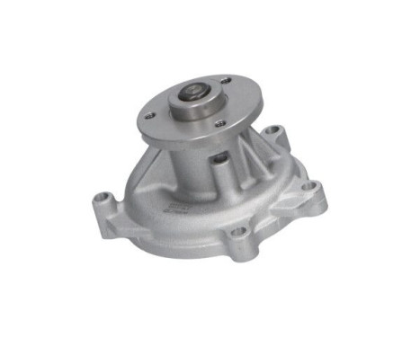 Water Pump TW-5103 Kavo parts, Image 4