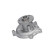 Water Pump TW-5103 Kavo parts, Thumbnail 4