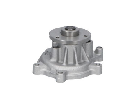 Water Pump TW-5103 Kavo parts, Image 5
