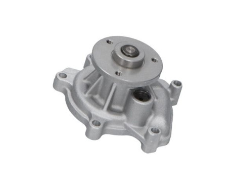 Water Pump TW-5103 Kavo parts, Image 6
