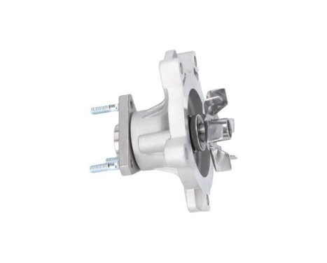 Water Pump TW-5104 Kavo parts, Image 6