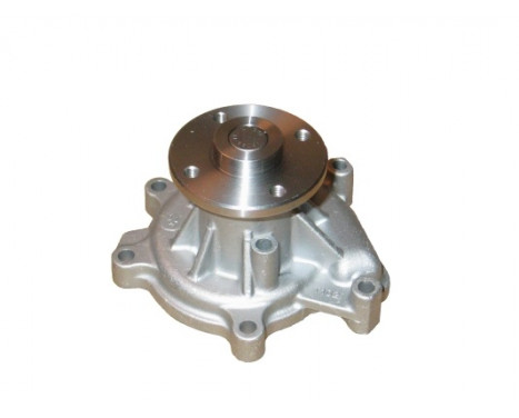 Water Pump TW-5105 Kavo parts, Image 2