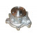 Water Pump TW-5105 Kavo parts
